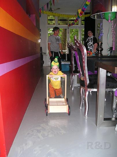 Imme 12 juli 2007 (21).JPG
